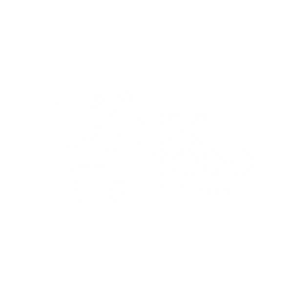 Detodo.online