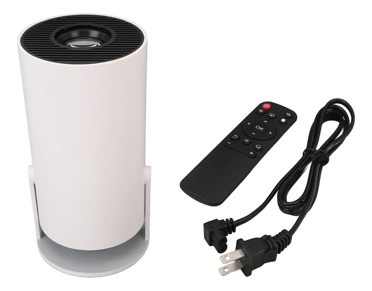 Proyector Inalambrico