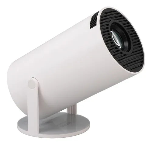 Proyector Inalambrico